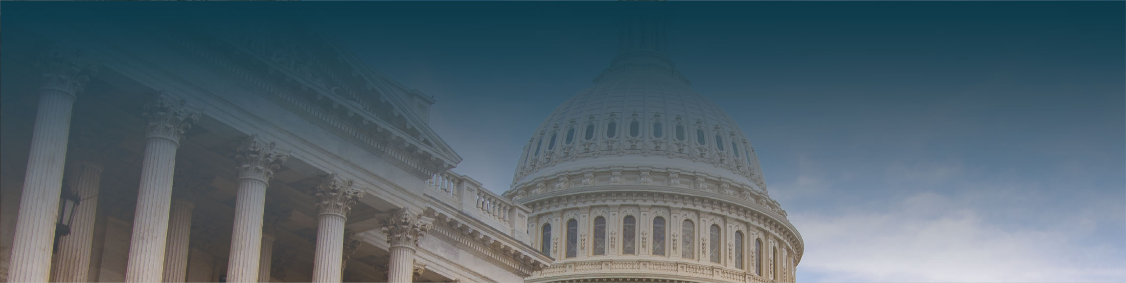 Clean Government Energy Policy & Government Relations | Alliance for Tribal Clean Energy